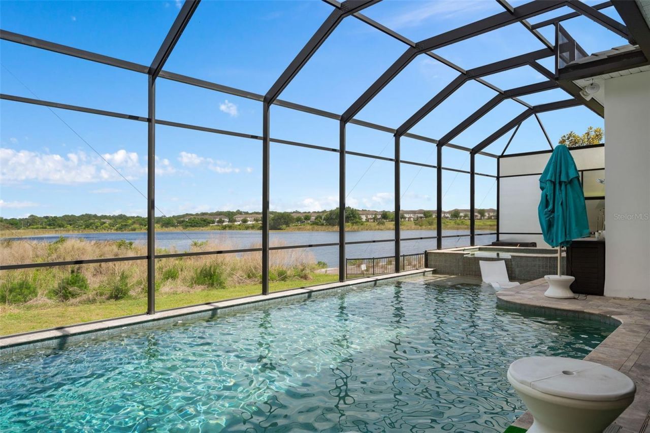 15522 Shorebird Lane, Winter Garden, FL 34787 Photo