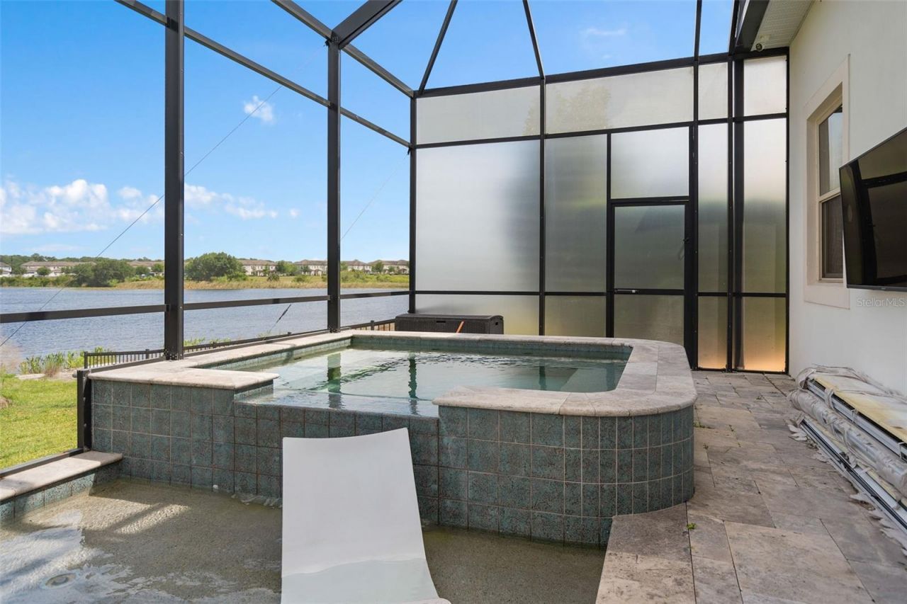 15522 Shorebird Lane, Winter Garden, FL 34787 Photo