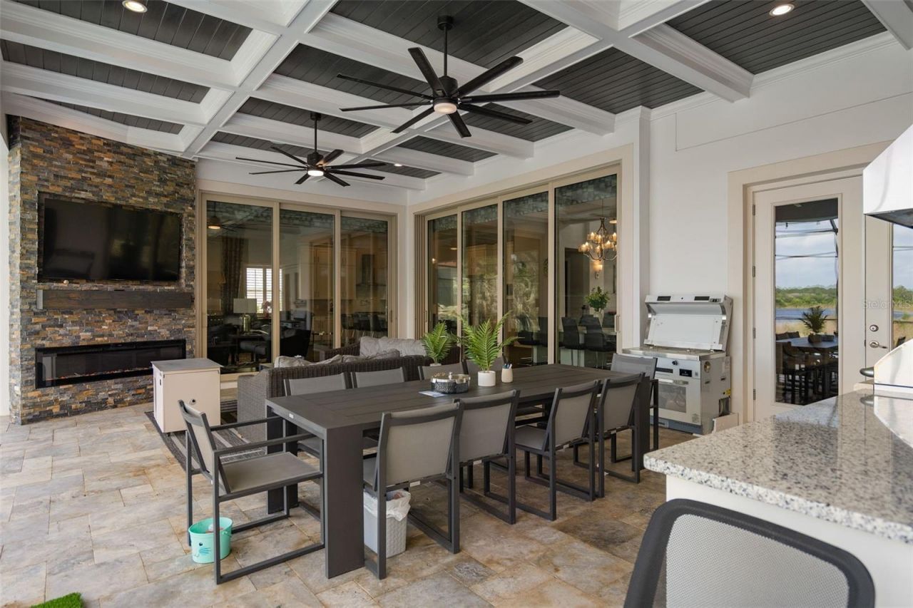15522 Shorebird Lane, Winter Garden, FL 34787 Photo