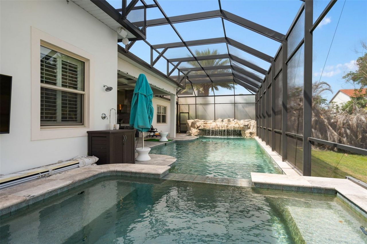 15522 Shorebird Lane, Winter Garden, FL 34787 Photo