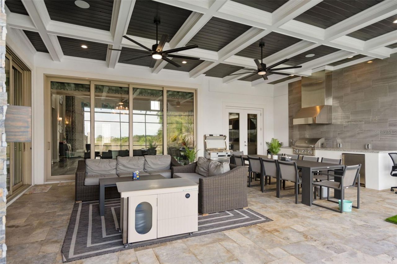 15522 Shorebird Lane, Winter Garden, FL 34787 Photo