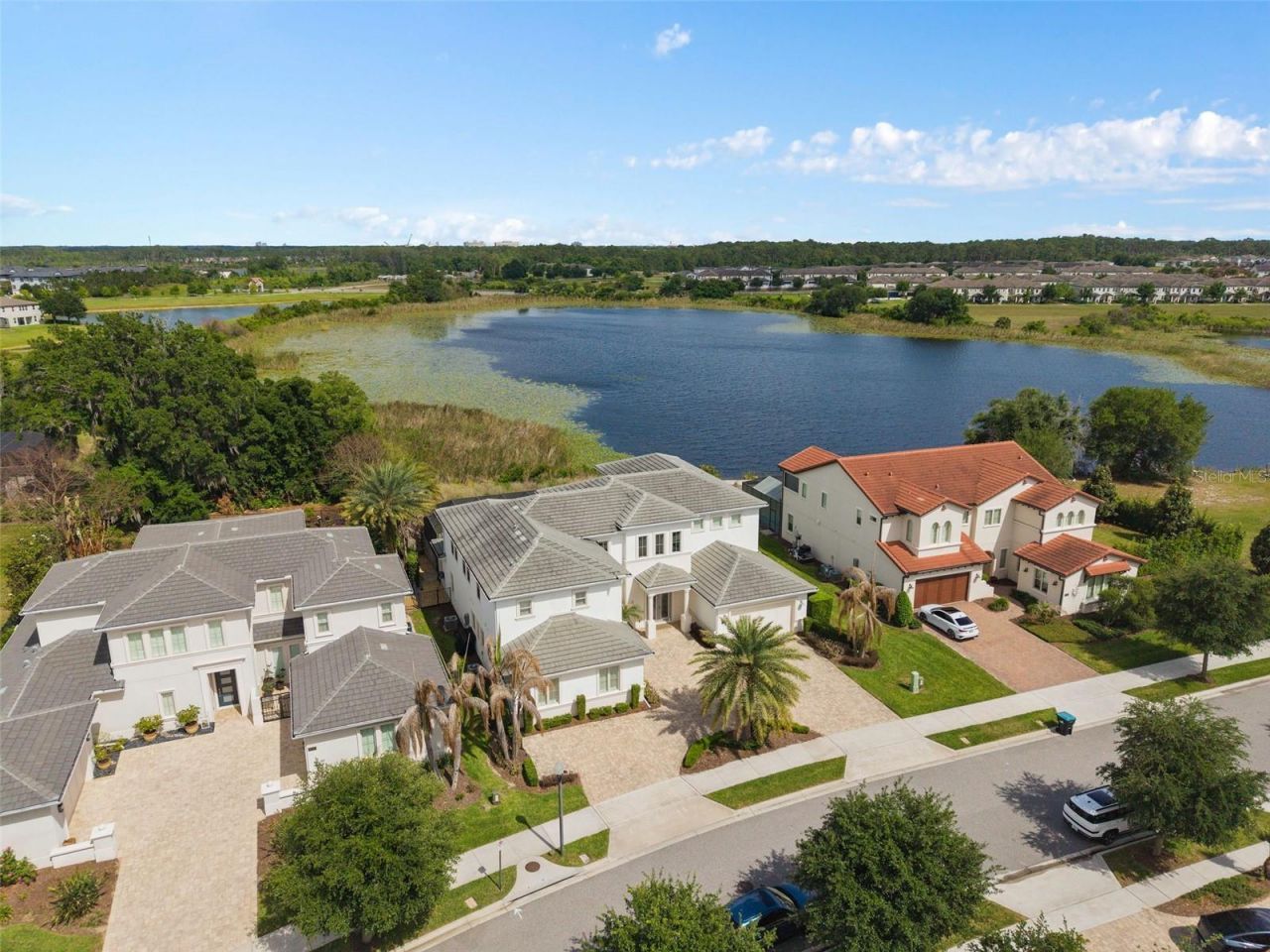 15522 Shorebird Lane, Winter Garden, FL 34787 Photo