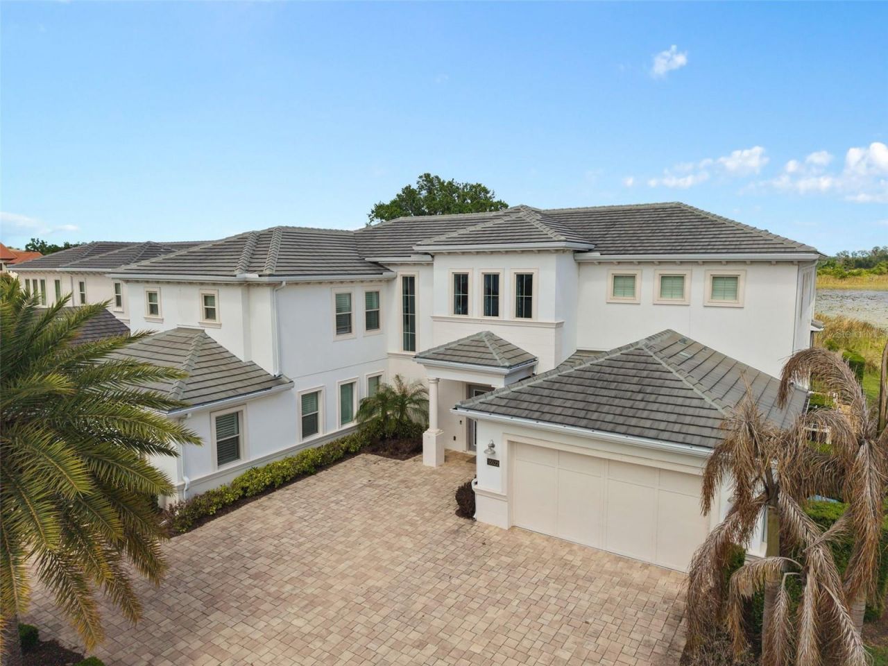 15522 Shorebird Lane, Winter Garden, FL 34787 Photo