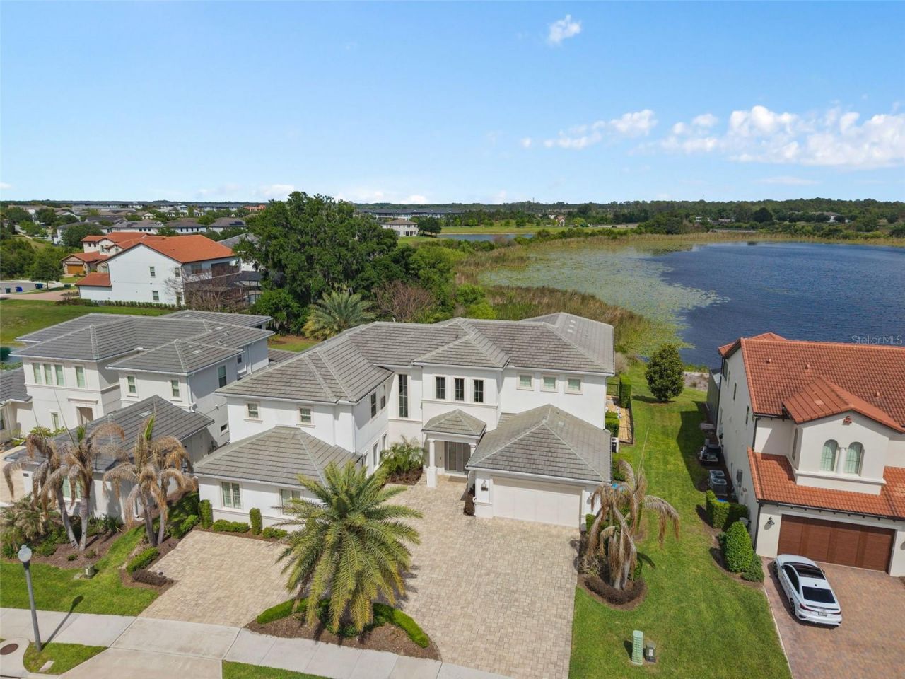 15522 Shorebird Lane, Winter Garden, FL 34787 Photo