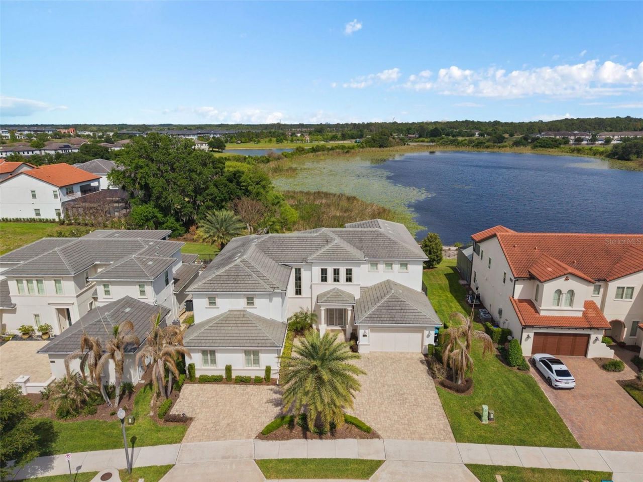 15522 Shorebird Lane, Winter Garden, FL 34787 Photo