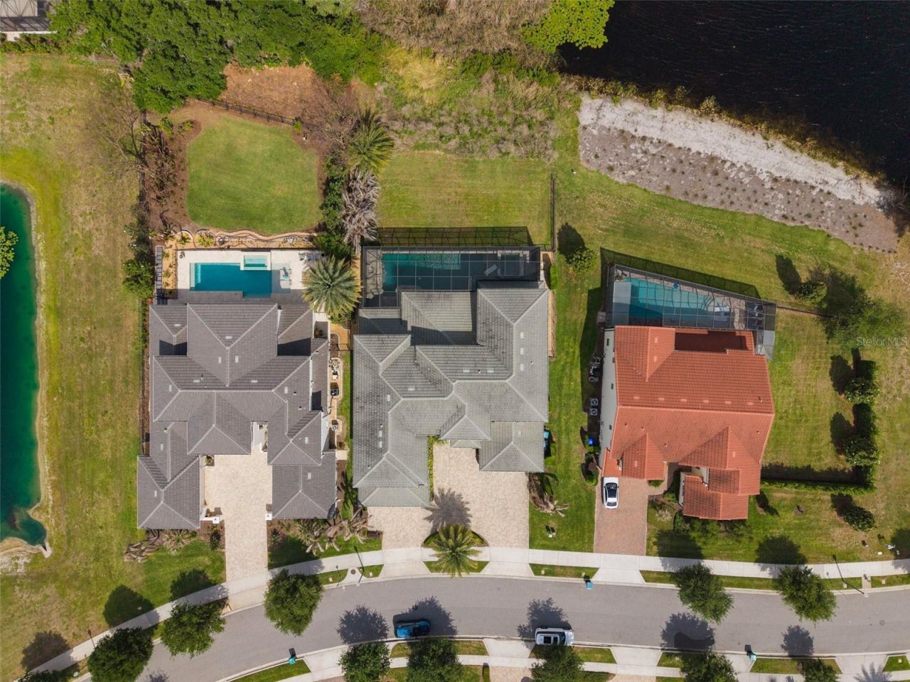 15522 Shorebird Lane, Winter Garden, FL 34787 Photo