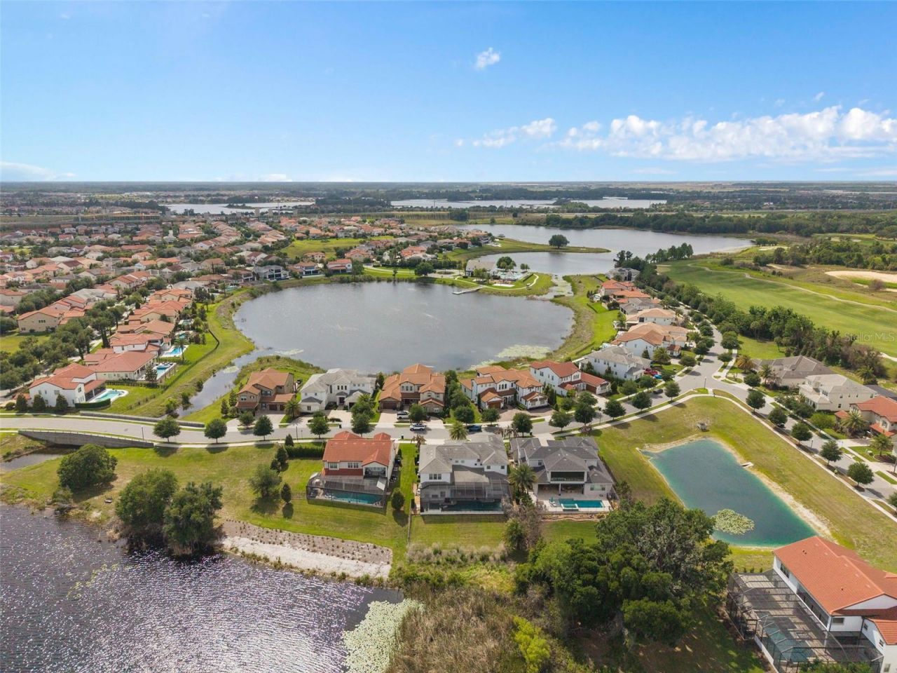 15522 Shorebird Lane, Winter Garden, FL 34787 Photo
