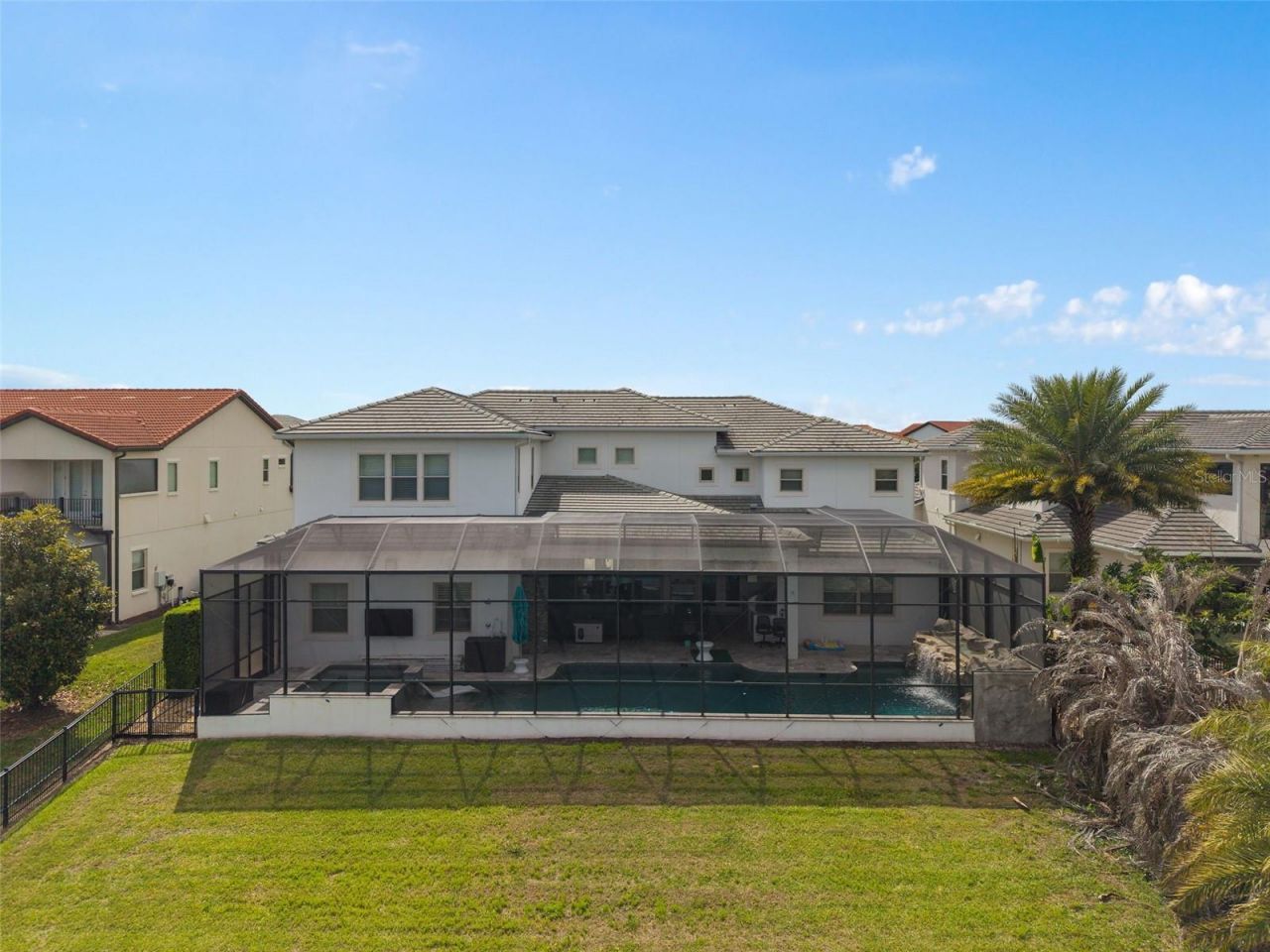15522 Shorebird Lane, Winter Garden, FL 34787 Photo