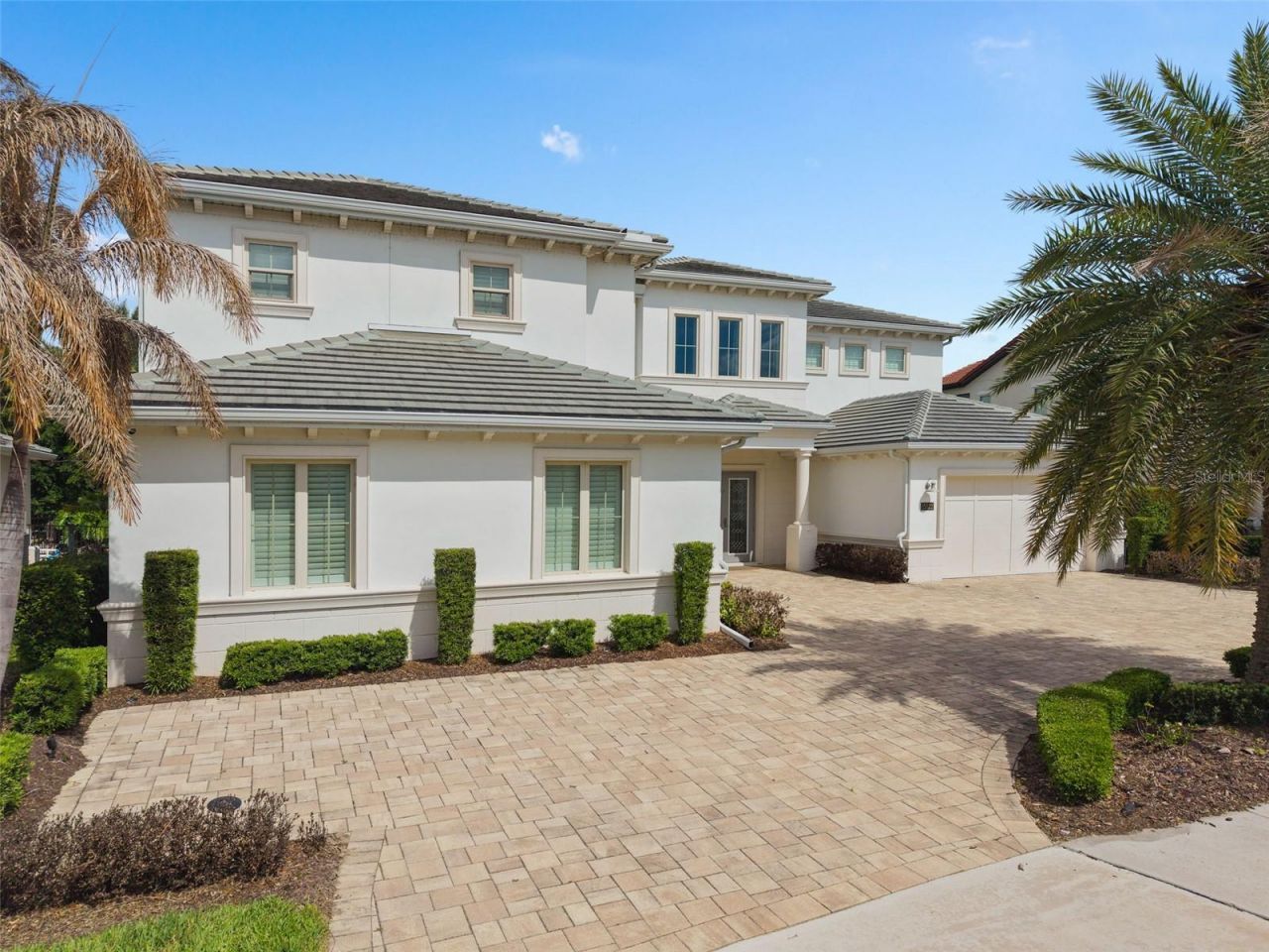 15522 Shorebird Lane, Winter Garden, FL 34787 Photo