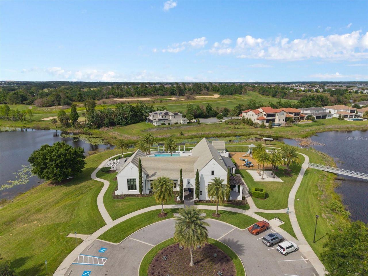 15522 Shorebird Lane, Winter Garden, FL 34787 Photo