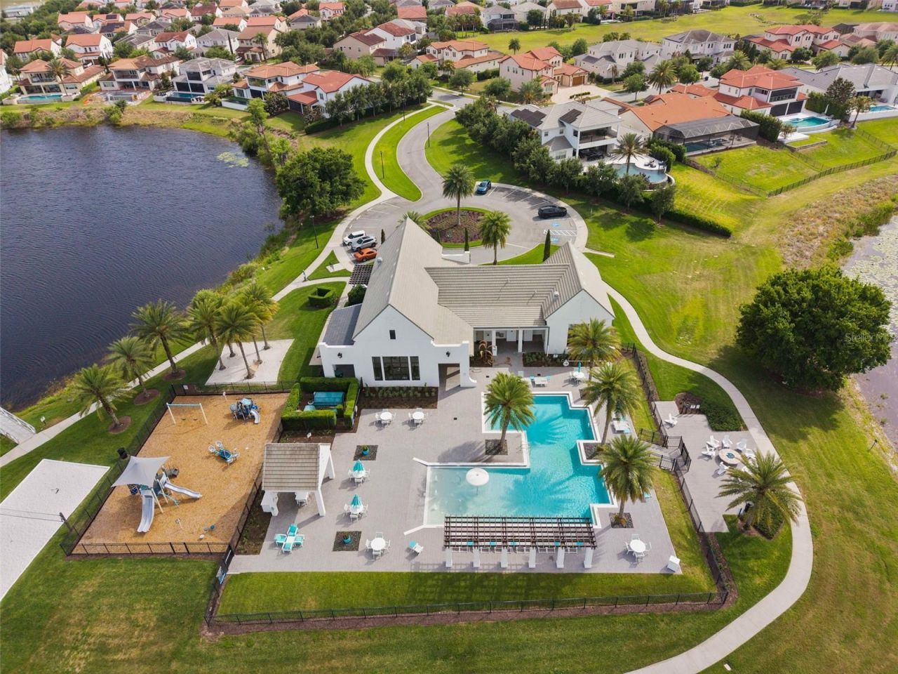 15522 Shorebird Lane, Winter Garden, FL 34787 Photo