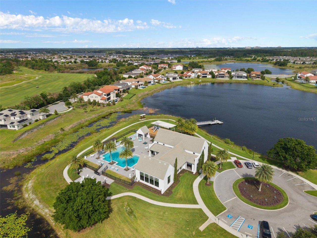 15522 Shorebird Lane, Winter Garden, FL 34787 Photo