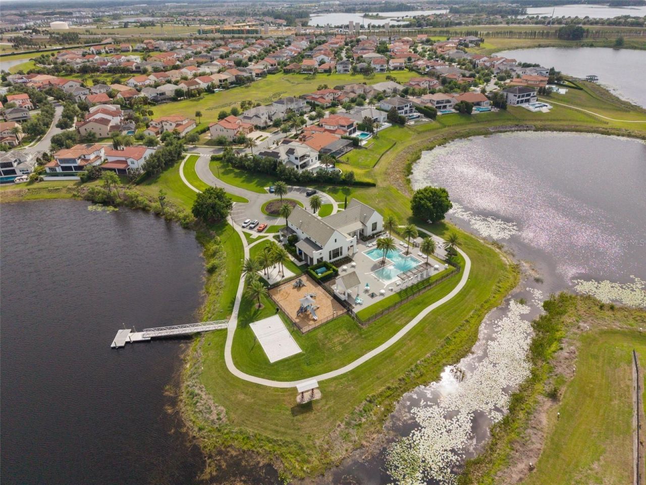 15522 Shorebird Lane, Winter Garden, FL 34787 Photo