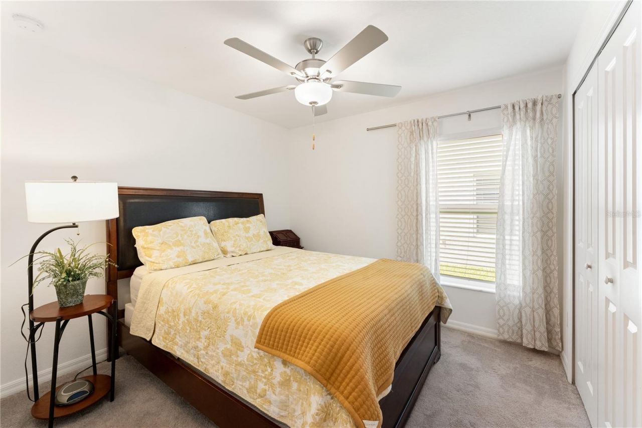 36548 Garden Wall Way, Zephyrhills, FL 33541 Photo