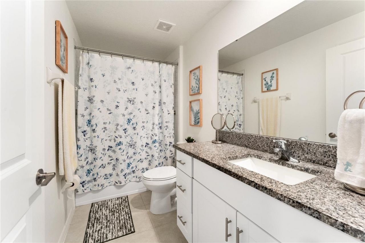 36548 Garden Wall Way, Zephyrhills, FL 33541 Photo