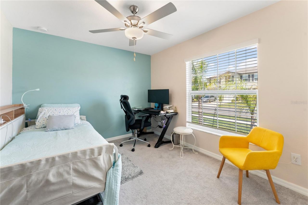 36548 Garden Wall Way, Zephyrhills, FL 33541 Photo