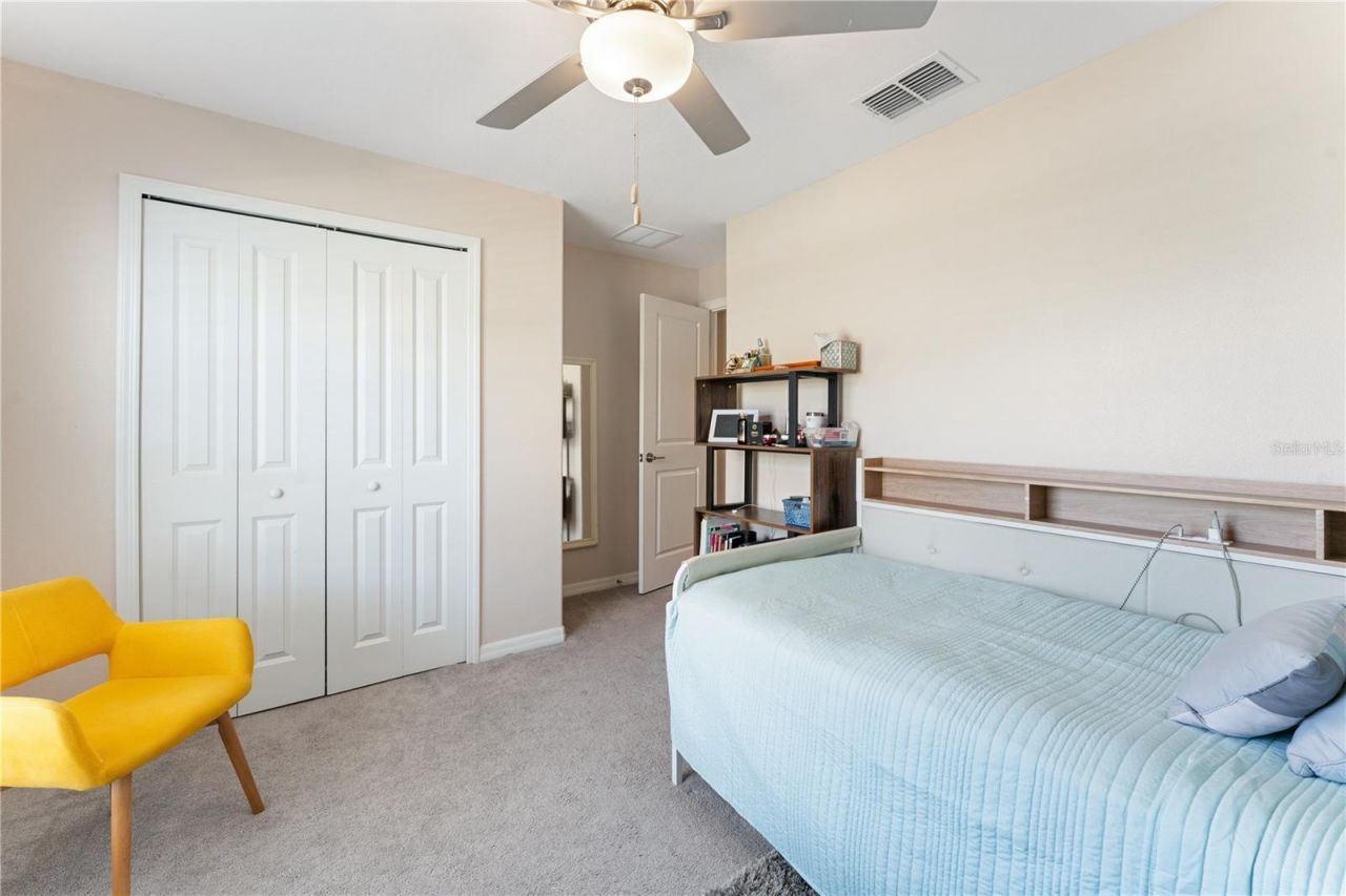 36548 Garden Wall Way, Zephyrhills, FL 33541 Photo