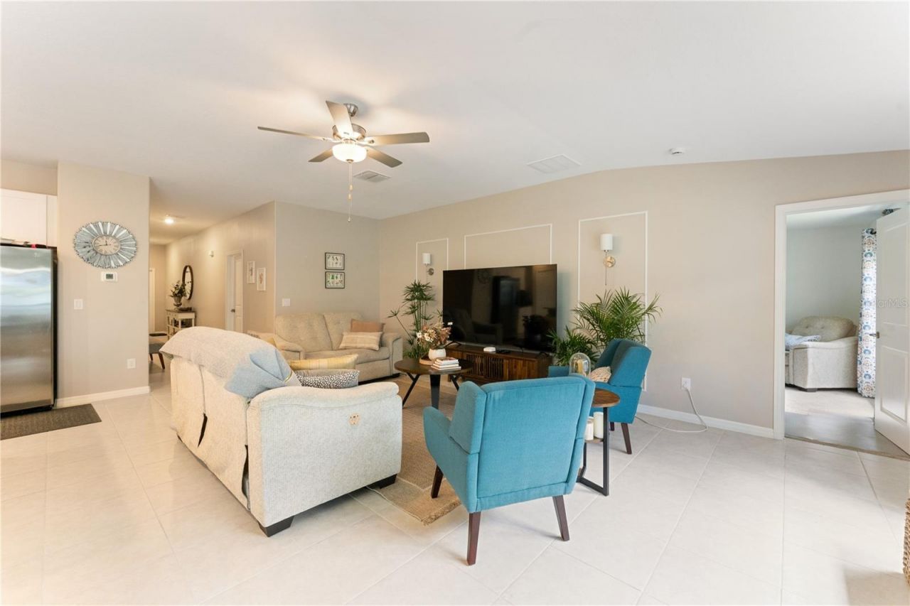 36548 Garden Wall Way, Zephyrhills, FL 33541 Photo