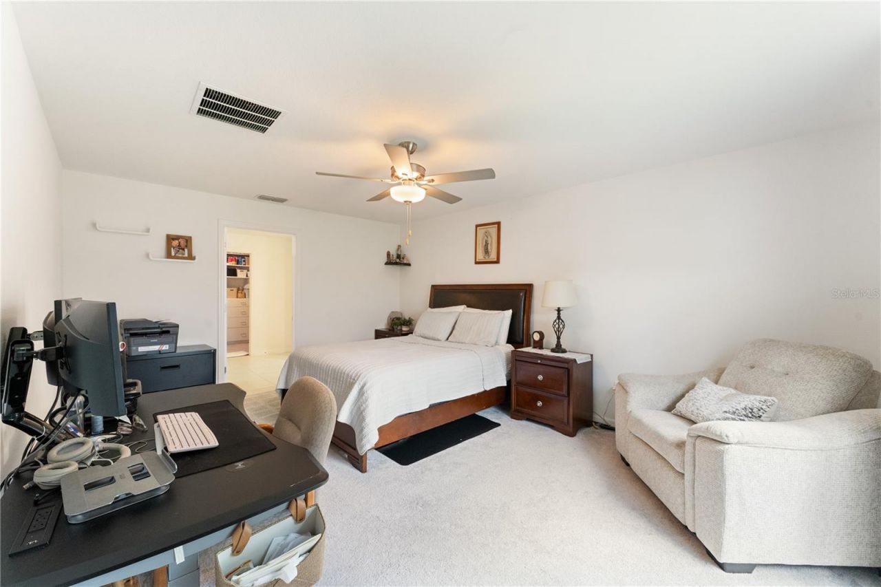 36548 Garden Wall Way, Zephyrhills, FL 33541 Photo