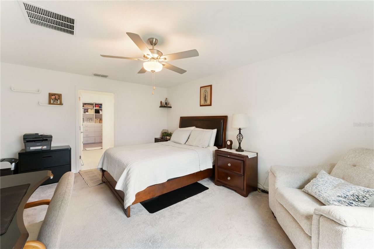 36548 Garden Wall Way, Zephyrhills, FL 33541 Photo