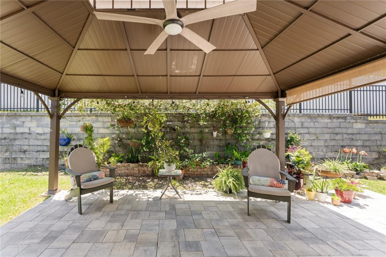 36548 Garden Wall Way, Zephyrhills, FL 33541 Photo