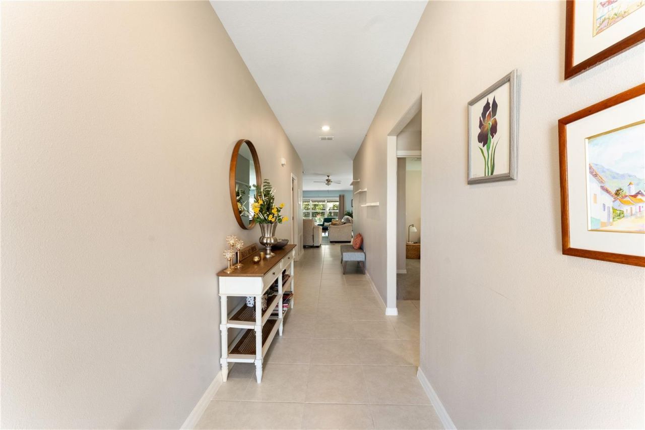 36548 Garden Wall Way, Zephyrhills, FL 33541 Photo