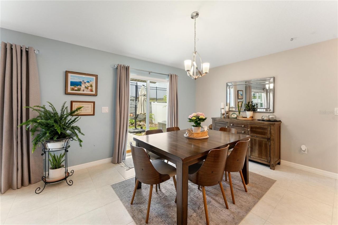36548 Garden Wall Way, Zephyrhills, FL 33541 Photo
