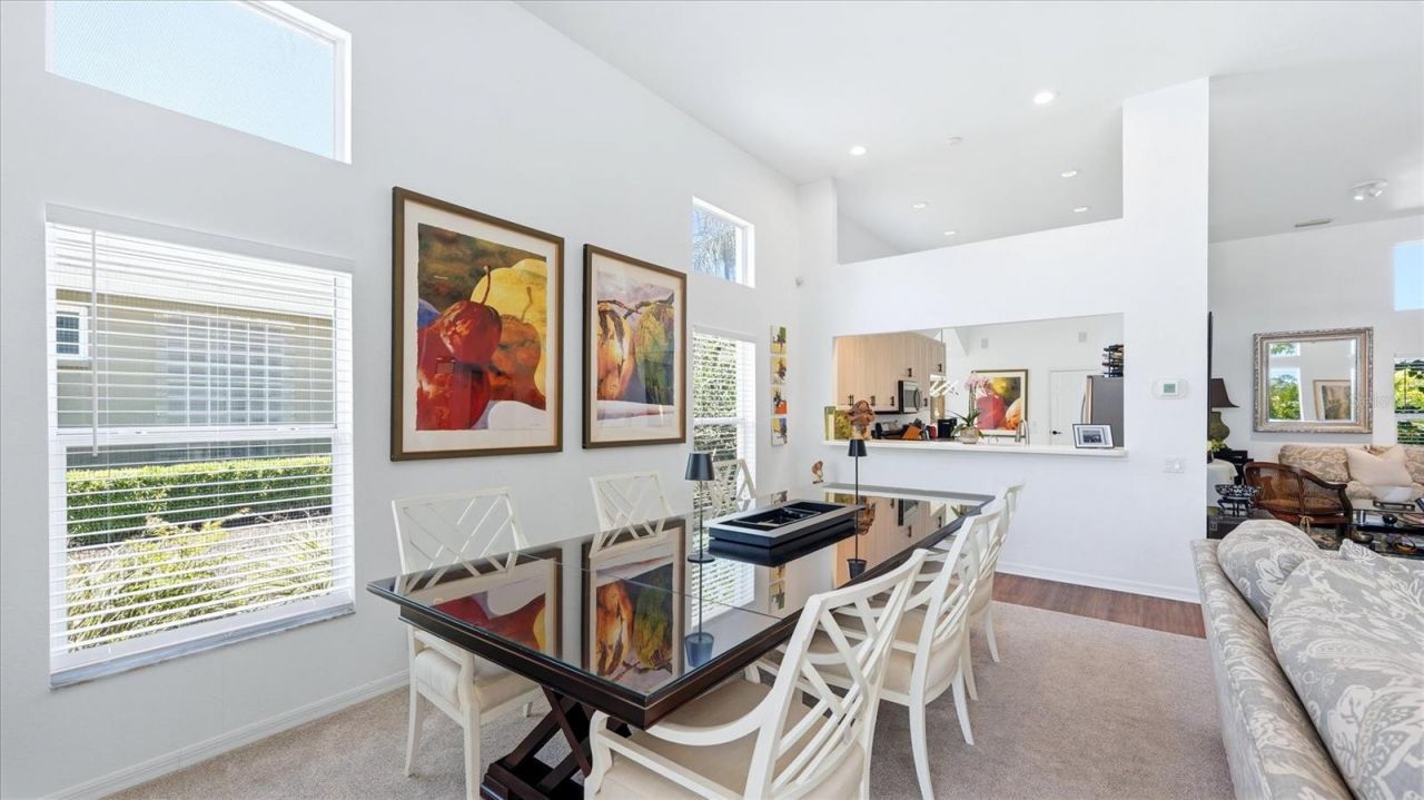 8009 Hampton Court, University Park, FL 34201 Photo