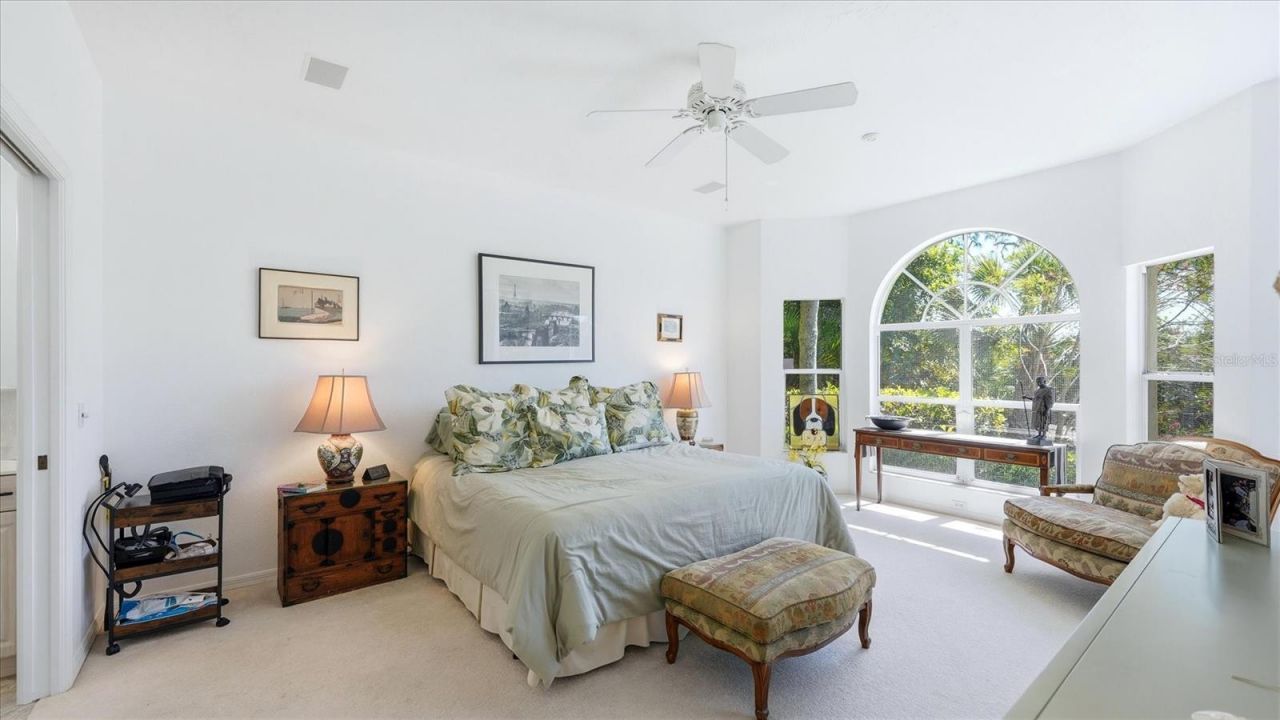 8009 Hampton Court, University Park, FL 34201 Photo