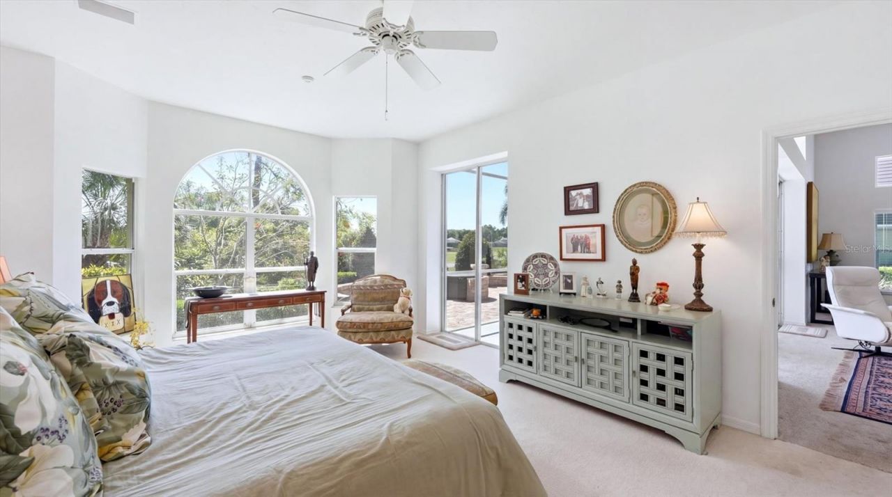 8009 Hampton Court, University Park, FL 34201 Photo