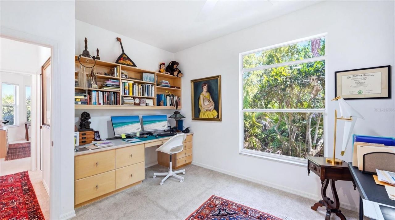 8009 Hampton Court, University Park, FL 34201 Photo