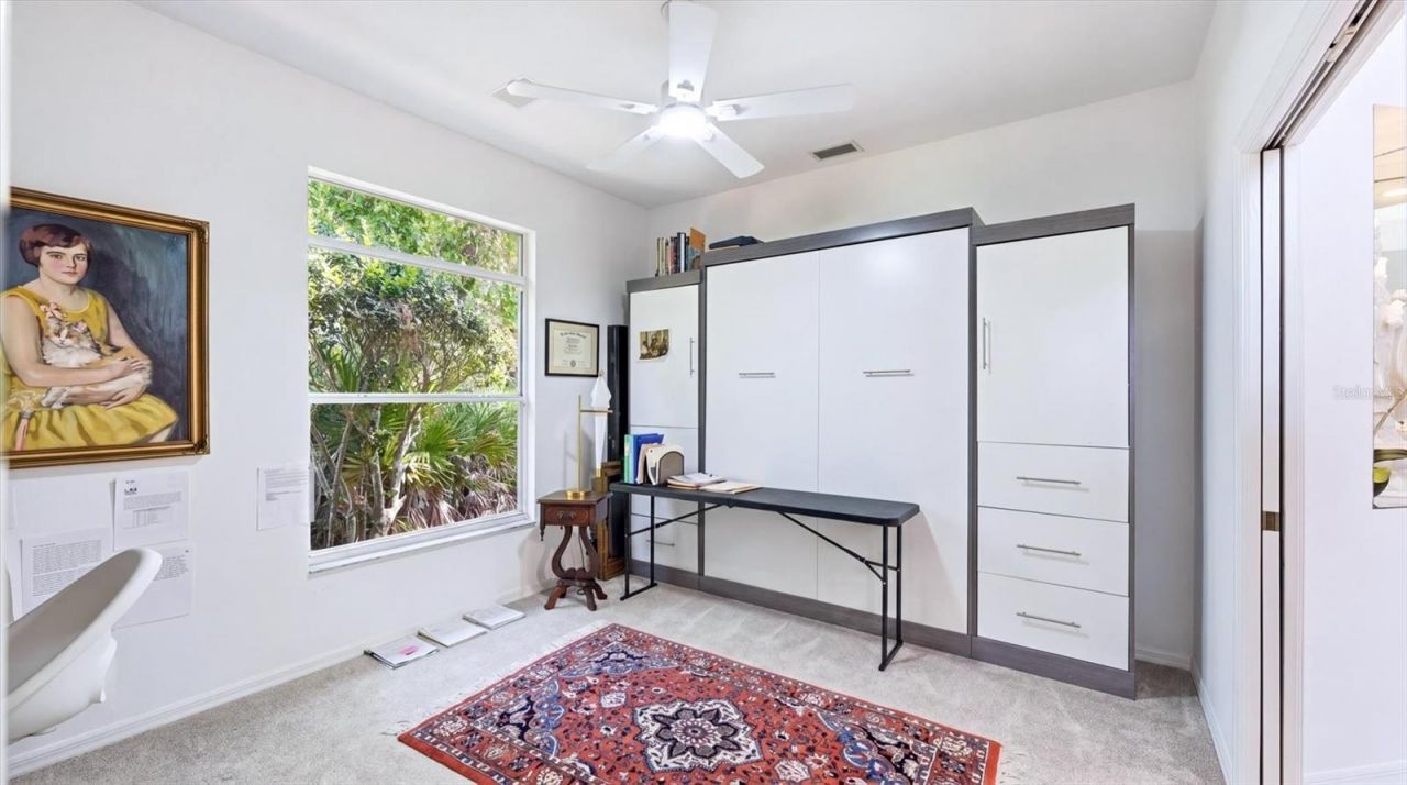 8009 Hampton Court, University Park, FL 34201 Photo