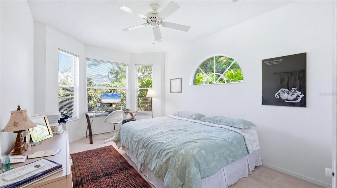 8009 Hampton Court, University Park, FL 34201 Photo