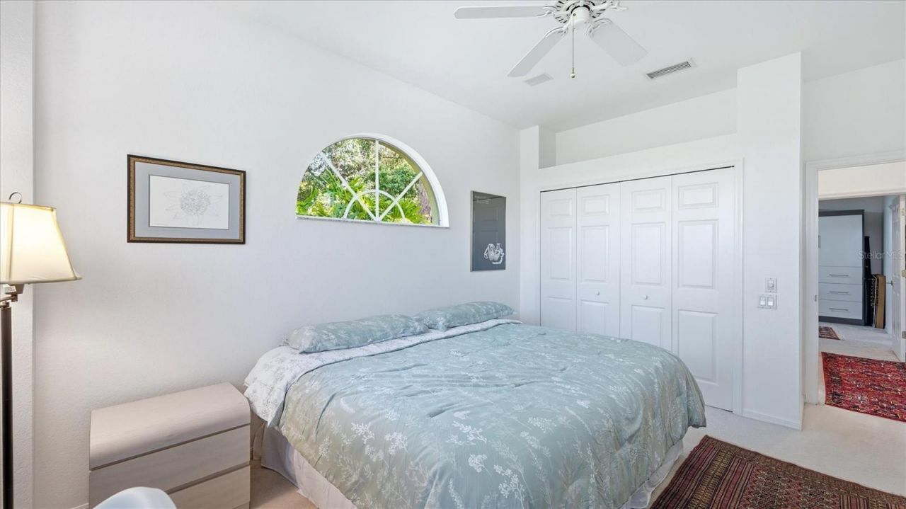 8009 Hampton Court, University Park, FL 34201 Photo