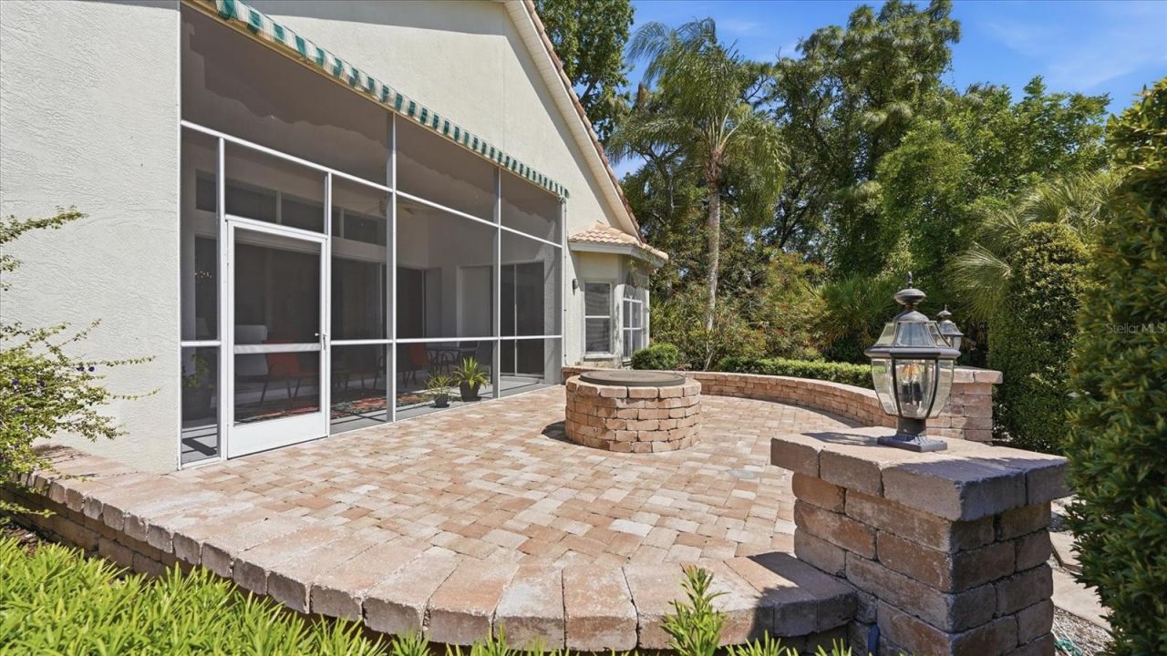 8009 Hampton Court, University Park, FL 34201 Photo