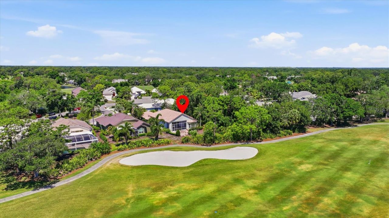 8009 Hampton Court, University Park, FL 34201 Photo