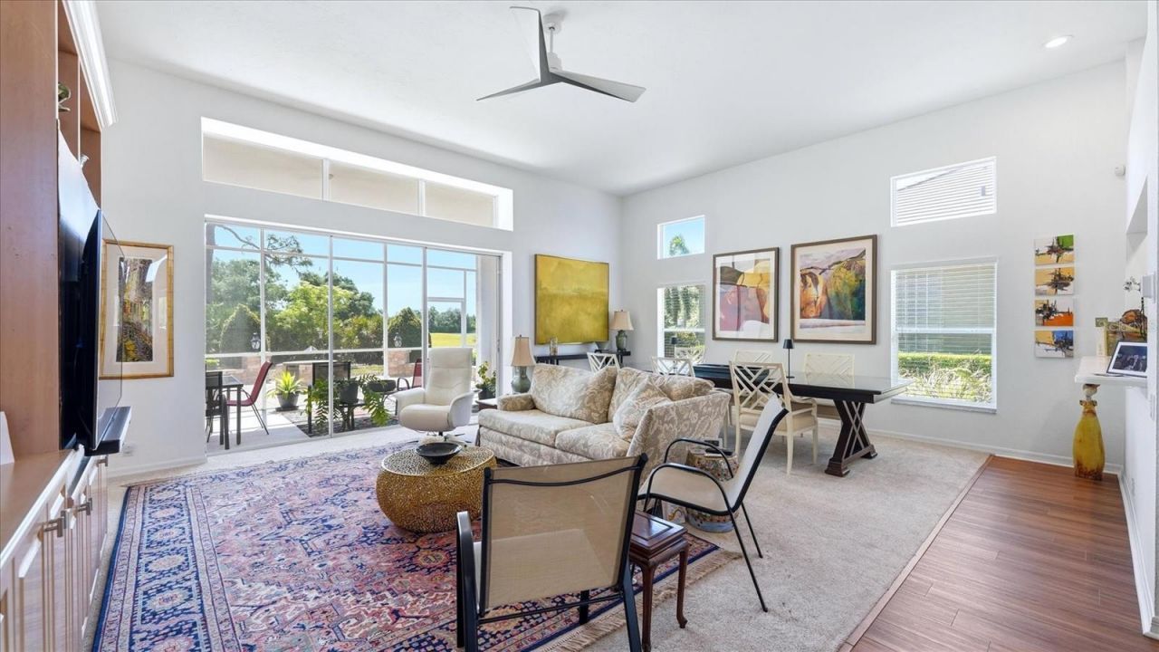 8009 Hampton Court, University Park, FL 34201 Photo