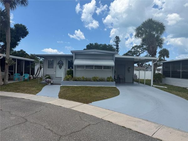 6190 DAFFODIL ROAD , VENICE, FL 34293