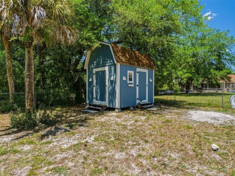 Property Image 32