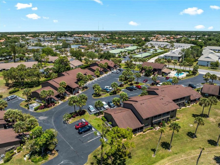 Property Image 48