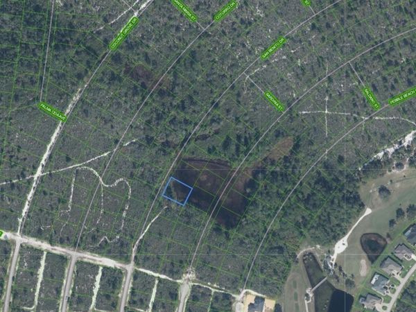 6641 SAN BENITO DRIVE , SEBRING, FL 33872