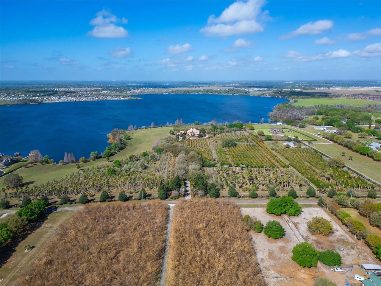 Adams Barn Road, Auburndale, FL 33823 Photo