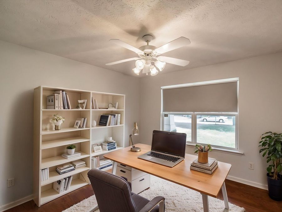 Property Image 48