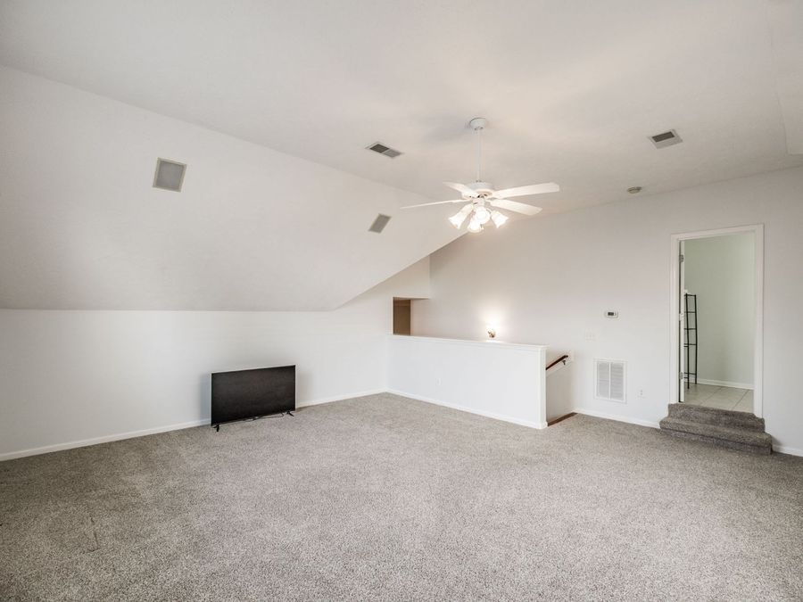 Property Image 58