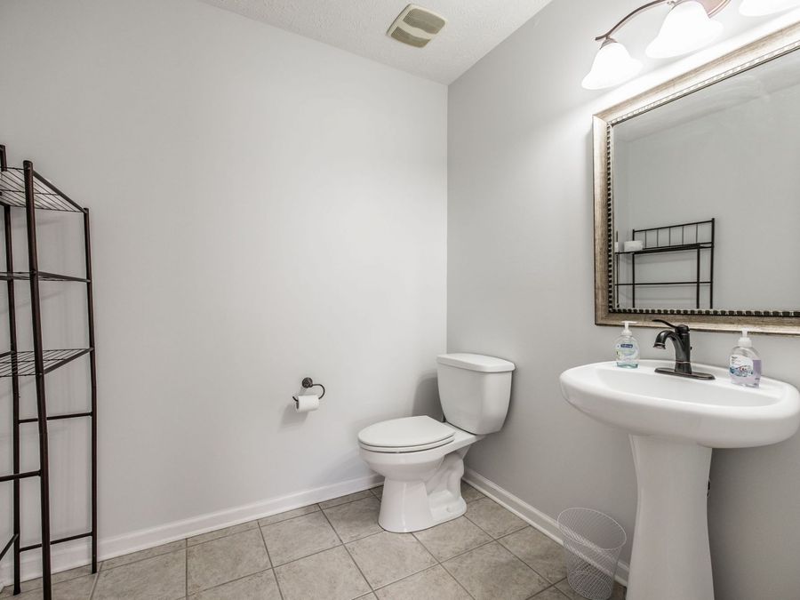 Property Image 59