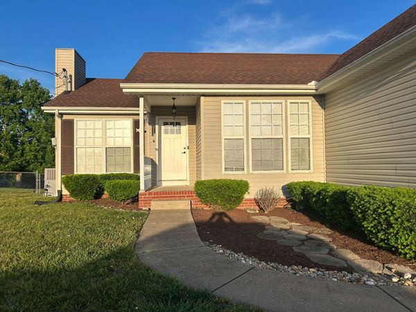 2448 Gene Fitzgerald Rd , Columbia, TN 38401