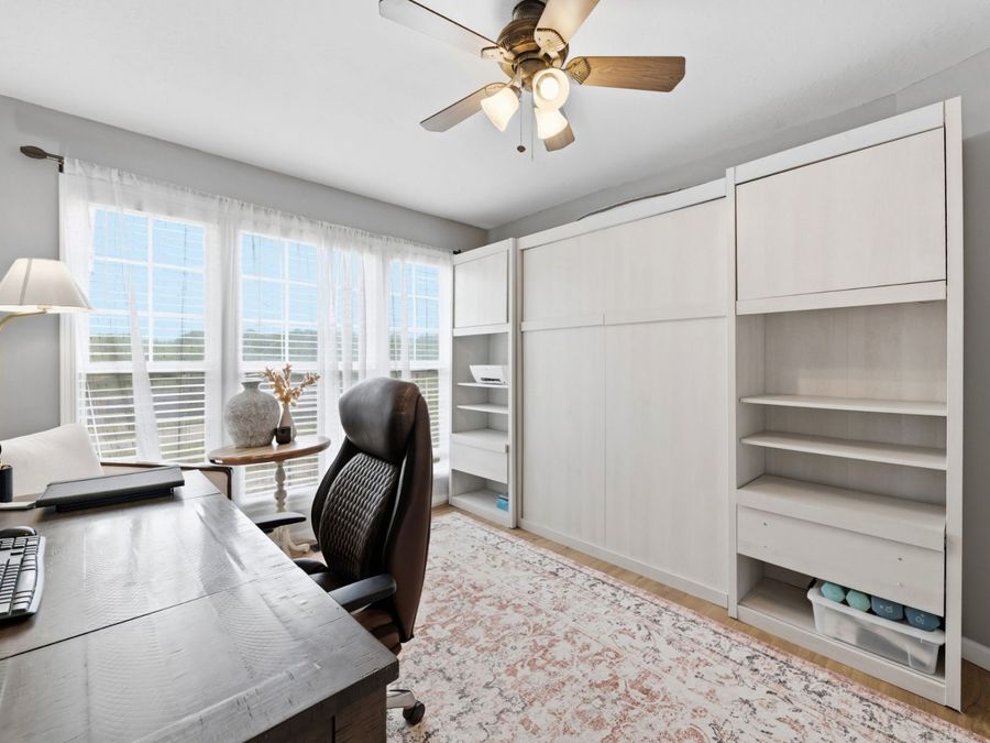 Property Image 53