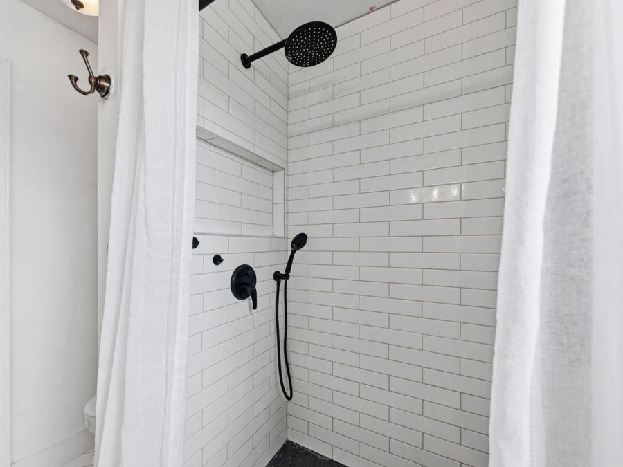 Property Image 65