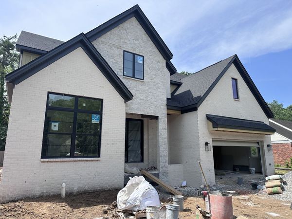 1103 Maplehurst Ln , Nashville, TN 37204