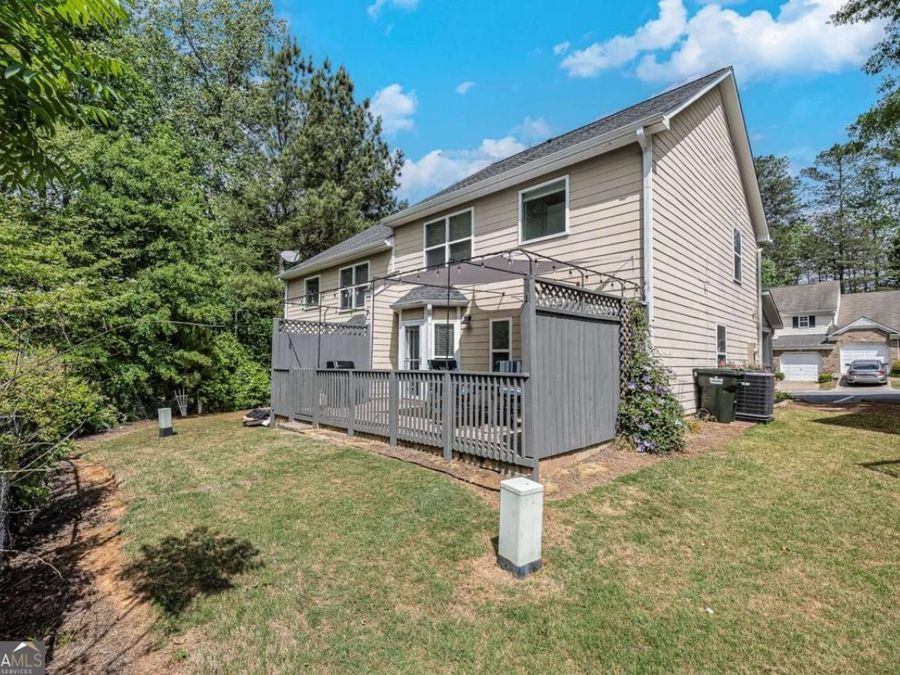 Property Image 34